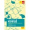 Bacalaureat. Eseul. Limba Romana. Pregatire individuala pentru proba scrisa - L. Paicu, M. Lazar, M. Lupu