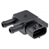 Senzor presiune gaze evacuare Hyundai I20 1.4crdi, 1.6crdi 20, 1.1crdi 20, I30 1.4crdi, 1.6crdi 20, Ix35 1.7crdi, 2.0crdi 20, Kia Ceed 1.4crdi,