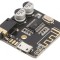 Modul Audio Bluetooth V5.0 și BLE 3,7-5VDC