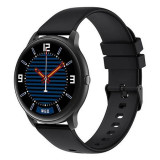 SMARTWATCH IMILAB KW66 B+B XIAOMI