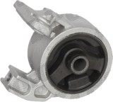 Suport motor Hyundai Accent 3 (Mc); Kia Rio 2 (Jb), spre motor, 1.4 GL, 1.5 CRDi GLS, 1.6 GLS, 1.4 16V, 1.5 CRDi, 1.6 Cvvt, 1.6 16V, Teknorot