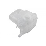 Vas de expansiune racire Opel Astra H 2006-, J 2009-, Cascada 2013-, Cu senzor, 1304005