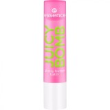 Balsam pentru buze Juicy Bomb Time to Pitaya 03 Pink, 2.5g, Essence