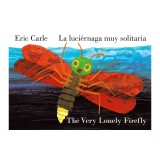 The Very Lonely Firefly/La Luci