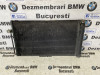 Radiator AC clima original BMW E60,E61,E63,E64,E65,E66, 5 (E60) - [2003 - 2013]