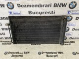Radiator AC clima original BMW E60,E61,E63,E64,E65,E66