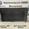 Radiator AC clima original BMW E60,E61,E63,E64,E65,E66