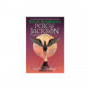 Percy Jackson and the Olympians, Book Three the Titan&#039;s Curse