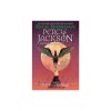 Percy Jackson and the Olympians, Book Three the Titan&#039;s Curse