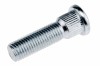 Prezon roata Toyota Landcruiser 1990-2002, 2002-2009, Spate Hub, NTY KSP-TY-002