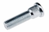 Prezon roata Toyota Landcruiser 1990-2002, 2002-2009, Spate Hub, NTY KSP-TY-002