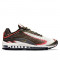 Pantofi Barbati Nike Air Max Deluxe AJ7831300