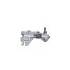Pompa de ulei compatibila cu drujbele China 4500, 5200, ATT-0027, Oem