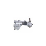Pompa de ulei compatibila cu drujbele China 4500, 5200, ATT-0027