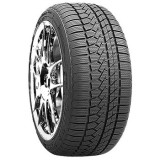 Anvelope Goodride Z 507 255/40R19 100V Iarna