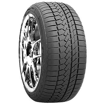 Anvelope Goodride Z 507 255/40R19 100V Iarna foto
