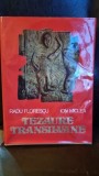 Tezaure Transilvane - Radu Florescu, Ion Miclea (ex libris Dragos Morarescu)