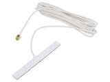 Antenă Multiband GSM/LTE 2dBi-5,8dBi