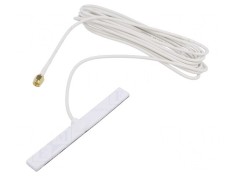 Antenă Multiband GSM/LTE 2dBi-5,8dBi