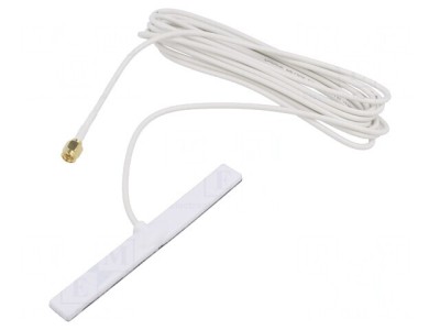 Antenă Multiband GSM/LTE 2dBi-5,8dBi foto