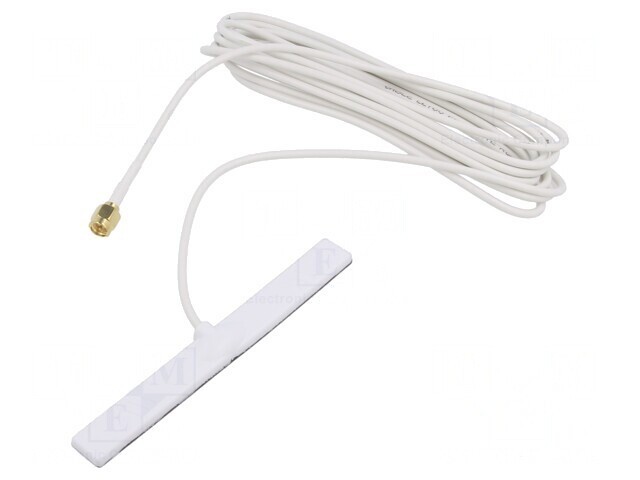 Antenă Multiband GSM/LTE 2dBi-5,8dBi