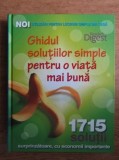 Cumpara ieftin Cum Altoim Pomii de Grigore Mihaescu - Editura Didactica si Pedagogica, An 1969, 90 Pagini