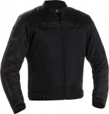 Geaca Moto Richa Buster WP Jacket, Negru, 5XL