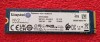 Ssd KINGSTON -4 TB