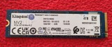 Ssd KINGSTON -4 TB