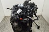 VW CADDY III Variant 2KB, 2KJ, 2CB, 2CJ 2014 - Motor - OEM: CFJA