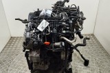 VW CADDY III Variant 2KB, 2KJ, 2CB, 2CJ 2014 - Motor - OEM: CFJA