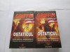 W. E. B. Griffin - Ostaticul