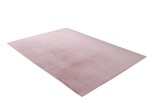 COVOR SHAGGY SOFT BLANITA 50X90 CM ROZ