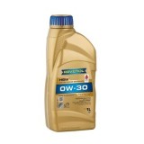 Ravenol HSW SAE 0W-30 1L
