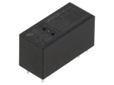 Releu electromagnetic OMRON G2RL-1A-E-CV-DC5, 5VDC, 16A, SPST-NO