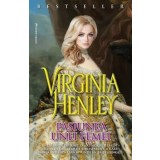 Pasiunea unei femei/Virginia Henley