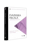 Cumpara ieftin Evaziunea fiscala. Jurisprudenta nationala, Universul Juridic