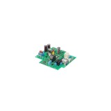 Modul releu pentru cuptor cu microunde BOSCH 00642251 SIEMENS Original