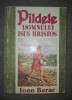 Pildele Domnului Isus Hristos - Ioan Berar, Carte Crestinism, Urme Minore Uzura