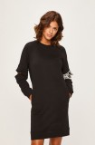 Karl Lagerfeld - Rochie