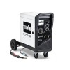 Aparat de sudura TELWIN tip MIG-MAG MAXIMA 230 SYNERGIC