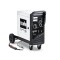 Aparat de sudura TELWIN tip MIG-MAG MAXIMA 230 SYNERGIC