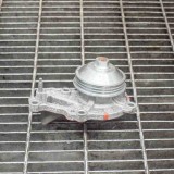 Pompa Apa Peugeot 208 2018 OEM 9803442480 Originala
