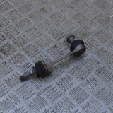 Bieleta stabilizatoare dreapta spate BMW X5 F15, F85 2014 OEM: 6857626 2571193