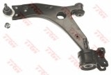 Bascula / Brat suspensie roata FORD FOCUS C-MAX (2003 - 2007) TRW JTC1479