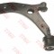 Bascula / Brat suspensie roata FORD C-MAX (DM2) (2007 - 2016) TRW JTC1479