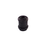 Bucsa brat Opel KADETT E Combo 38 48 FORTUNE LINE FZ9591