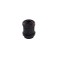 Bucsa brat Opel KADETT E Combo 38 48 FORTUNE LINE FZ9591