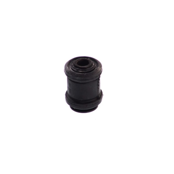 Bucsa brat Opel KADETT E Combo 38 48 FORTUNE LINE FZ9591