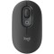 LOGITECH POP Mouse with emoji - GRAPHITE - BT - EMEA28i-935 - FY25,TERRA &quot;910-007412&quot; (timbru verde 0.18 lei)